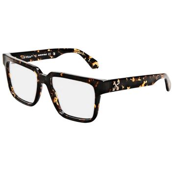 Off-White Gafas de sol Style 80 para mujer