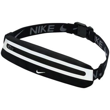 Nike Bolso N1012417 para mujer