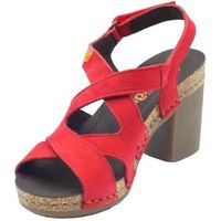 jungla sandalias 8005 para mujer