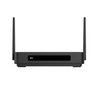 extensor de audiovideo vogels marmitek stream 4k pro rx 4k ultra hd