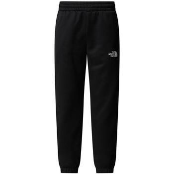 The North Face Chándal Summit para hombre