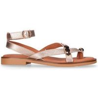 chika 10 sandalias coins 04 para mujer