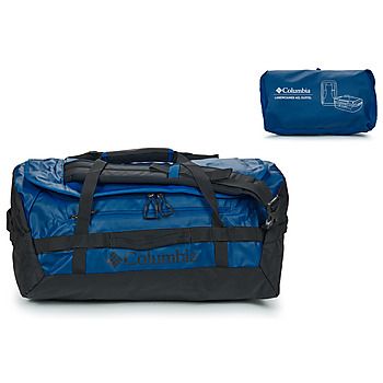 Columbia Bolsa de viaje LANDROAMER 40L DUFFEL para mujer