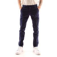 roy rogers pantalon rru013c9250112 para hombre