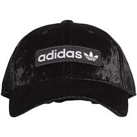 adidas sombrero ed5874 para mujer