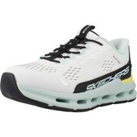 skechers zapatillas glide step vista lane para nino
