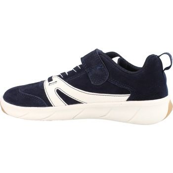 Geox Deportivas Moda J66pda 022bc J Foot para niño