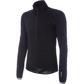 Rh+ Chaquetas Shark Light Jacket para hombre