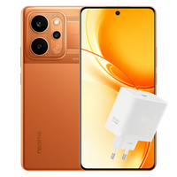 telefono r realme p4 power 5g smartphone bateria titan de 10001mah pantalla hyperglow 4d curva de 68r 144hz 6500 nits camara sony de 50mp con ois chip dimensity 7400 ultra  ia ip69 realme ui