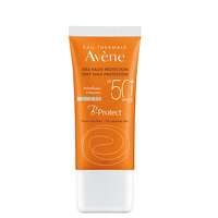 avene suncare b-protect spf50 30ml