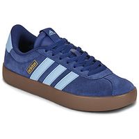adidas zapatillas vl court 30 para mujer