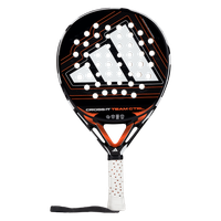 pala de padel adidas cross it team ctrl 2026