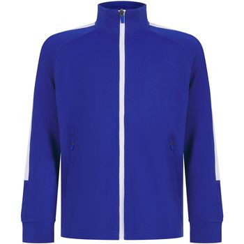 Finden & Hales Chaqueta deporte LV873 para niño