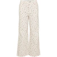 threadbare jeans soleil para mujer