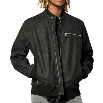 Kaporal Chaqueta Lirak para hombre