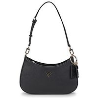 guess bolso noelle ii top zip shoulder bag para mujer