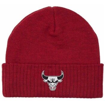 Mitchell And Ness Gorro Nba Fandom Hwc Chicago Bulls para hombre