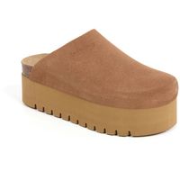 billowy sandalias 8313c01 para mujer