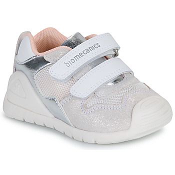 Biomecanics Zapatillas BIOGATEO CASUAL para niña