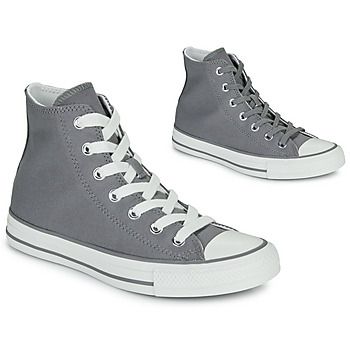 Converse Zapatillas altas CHUCK TAYLOR ALL STAR para mujer