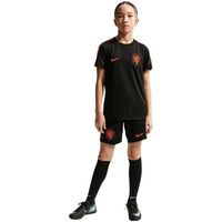 nike tops y camisetas gt57577 para nino