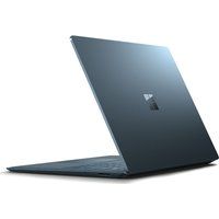 microsoft 135 surface laptop 2 - intelu0026regcore i7 512 gb ssd cobalt blue blue