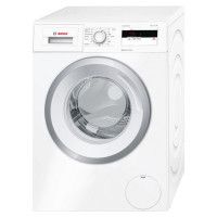 bosch wan28081gb