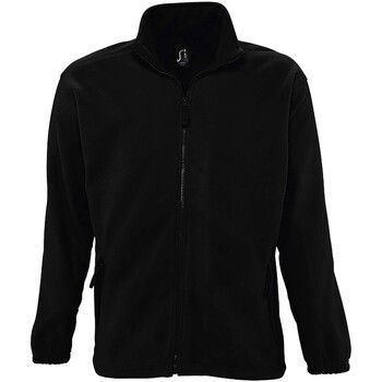 Sols Cazadora North para hombre
