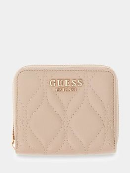 Cartera Maxine