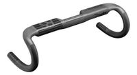 manillar deda superzero rs negro