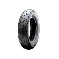 neumatico heidenau 10090 - zr16 54h k65 delantero