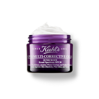 kiehls super multi-corrective cream spf 30 50 ml