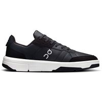 on zapatillas the roger clubhouse para hombre