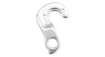 Soporte de aluminio para cuadro de trek  gh   161
