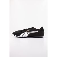 puma deportivas moda 40736001 para hombre