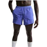 nike short stride para hombre