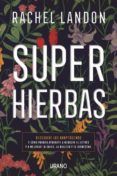superhierbas