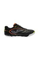 joma liga-5 2201 in - botas futbol sala hombre mkp