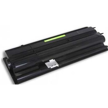 Compatible Black Kyocera TK475 Toner Cartridges