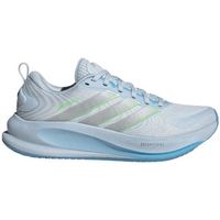 adidas zapatillas de running chaussures de running supernova ease 2 bleu para mujer