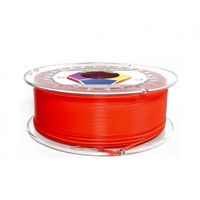pla 850 sakata 3d quartz naranja 175 mm