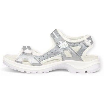 Ecco Sandalias Offroad para mujer