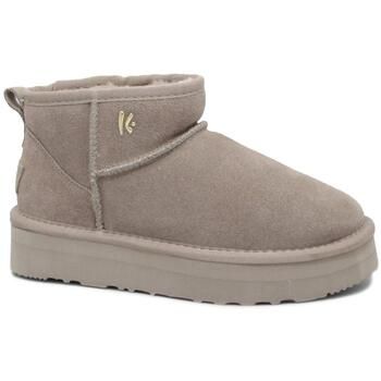 Keys Botines KEY-I25-11402-NT para mujer