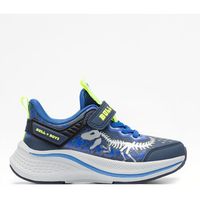 bull boys deportivas moda dnar5272 para nino