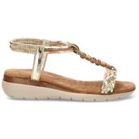 armony sandalias 812281 para mujer