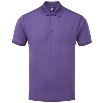 Premier Polo LT5591 para hombre
