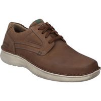 josef seibel zapatos bajos alan 03 para hombre