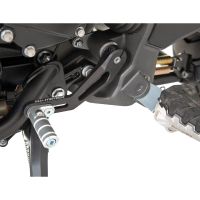 pedal reposapies triumph tiger 1200 marcha sw-motech