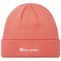 champion gorro beanie cap para hombre