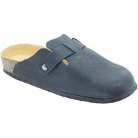 bionatura zuecos 11 vegas uomo imb crazy para hombre